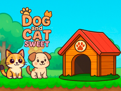 Game Thumbnail