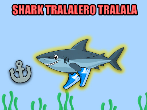 Game Thumbnail