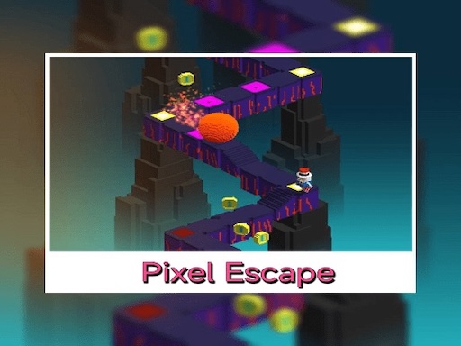 Game Thumbnail
