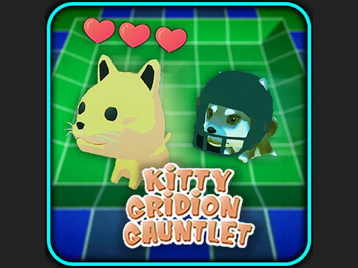 Game Thumbnail