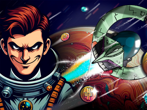 Game Thumbnail