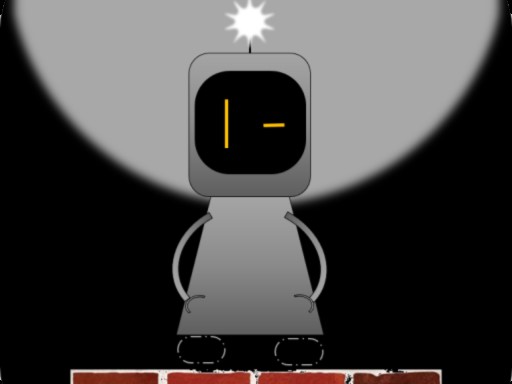 Game Thumbnail