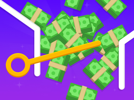 Game Thumbnail
