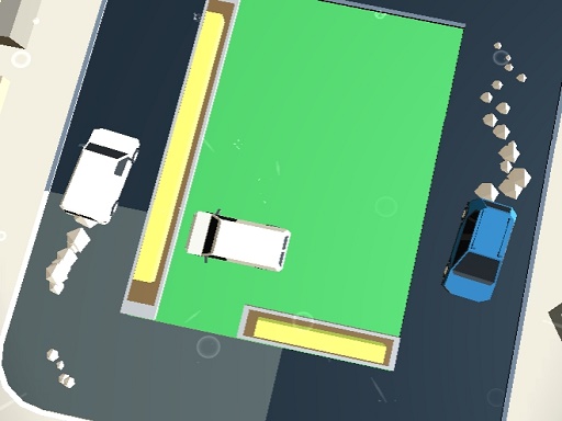 Game Thumbnail