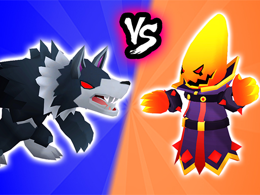 Game Thumbnail