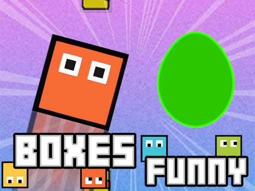 Game Thumbnail