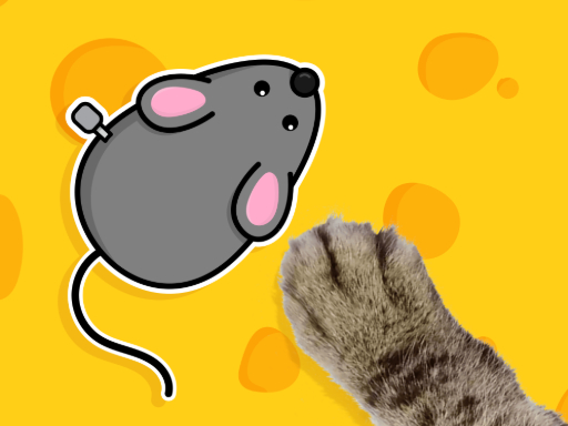 Game Thumbnail
