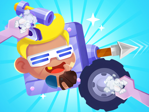 Game Thumbnail