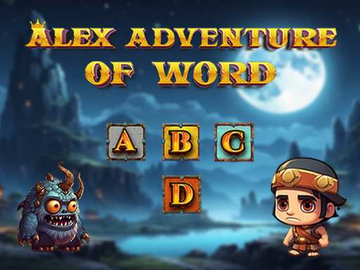 Game Thumbnail