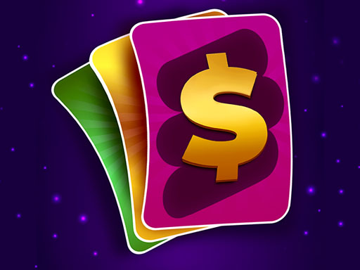 Game Thumbnail