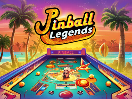 Game Thumbnail