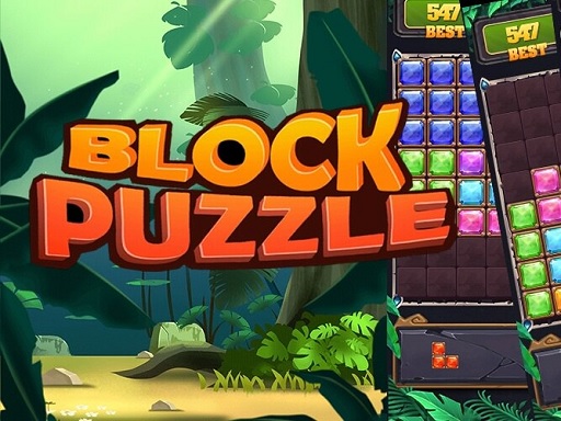 Game Thumbnail