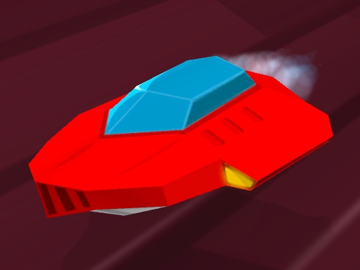 Game Thumbnail
