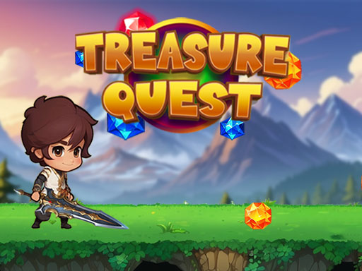 Game Thumbnail