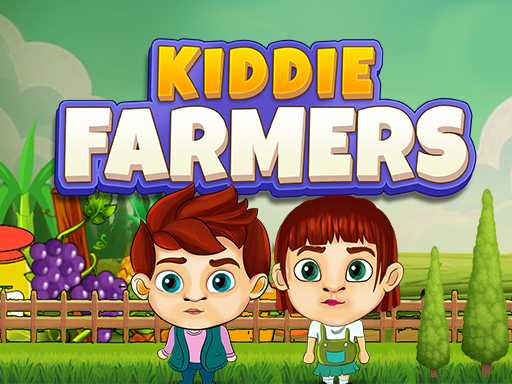 Game Thumbnail