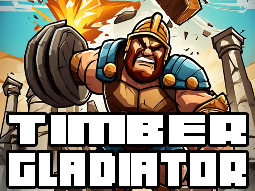 Game Thumbnail