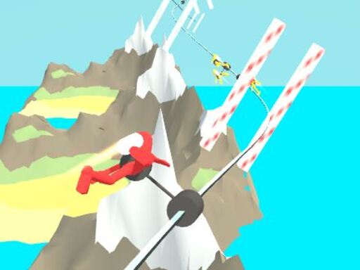 Game Thumbnail