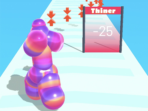 Game Thumbnail