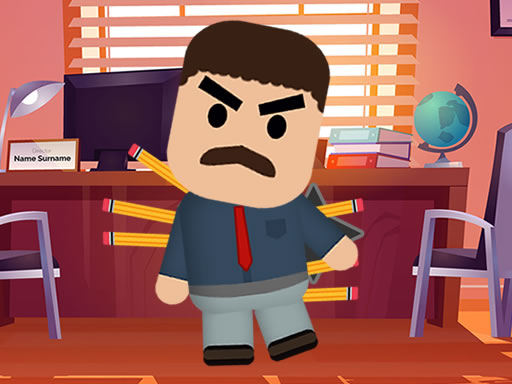 Game Thumbnail