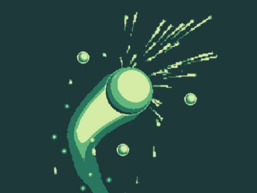 Game Thumbnail
