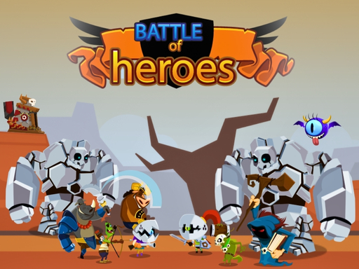 Game Thumbnail