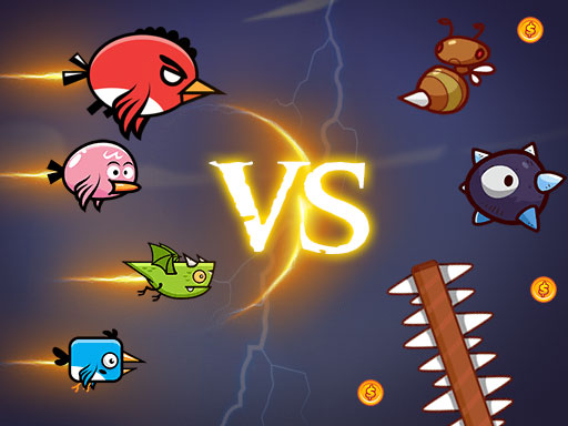 Game Thumbnail
