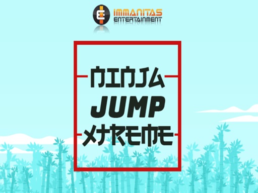 Game Thumbnail