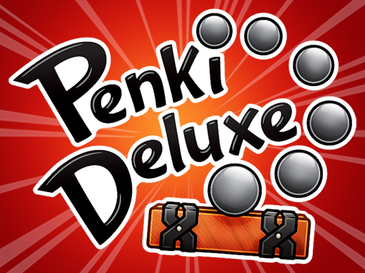 Game Thumbnail