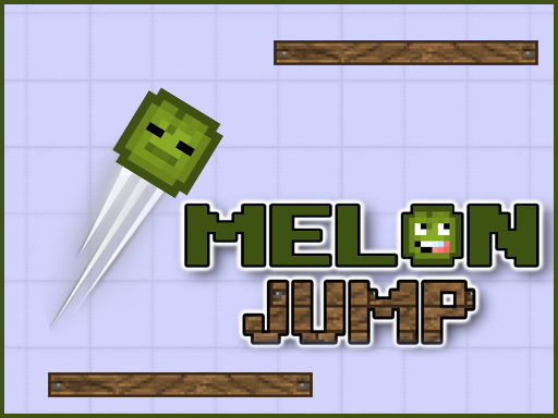 Game Thumbnail