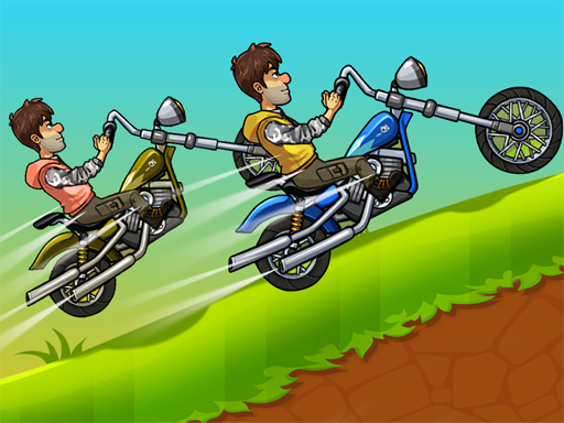 Game Thumbnail