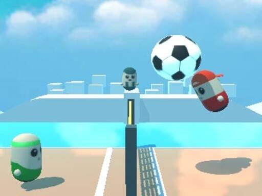 Game Thumbnail