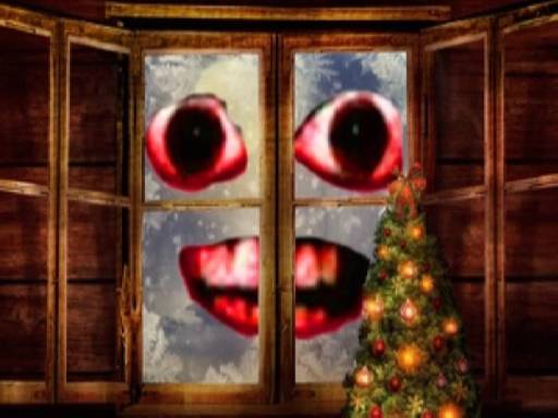 Game Thumbnail