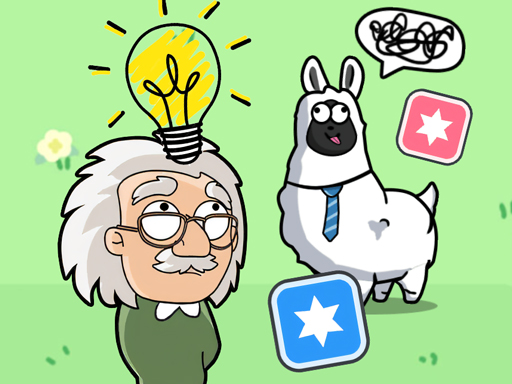 Game Thumbnail