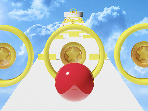 Game Thumbnail