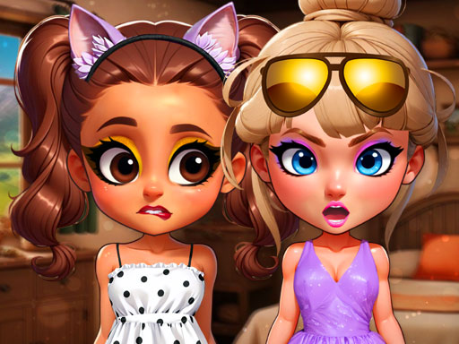 Game Thumbnail