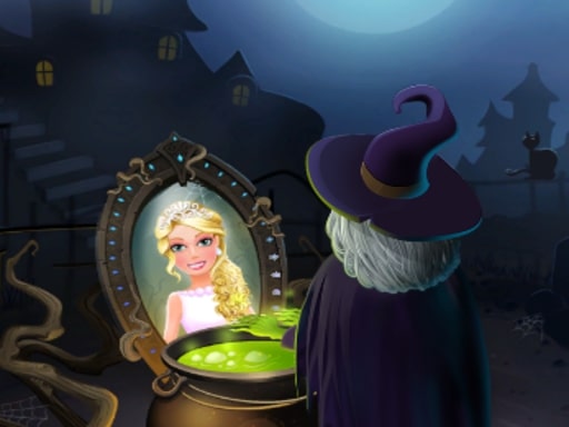 Game Thumbnail