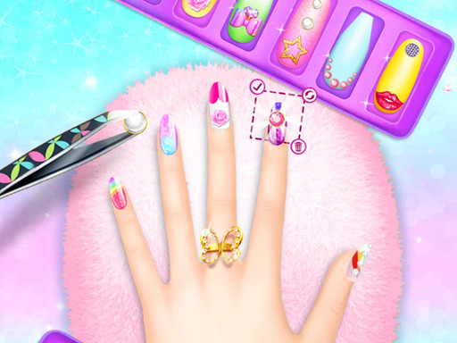 Game Thumbnail