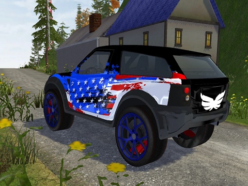 Game Thumbnail