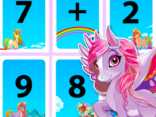 Game Thumbnail