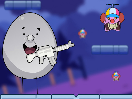 Game Thumbnail