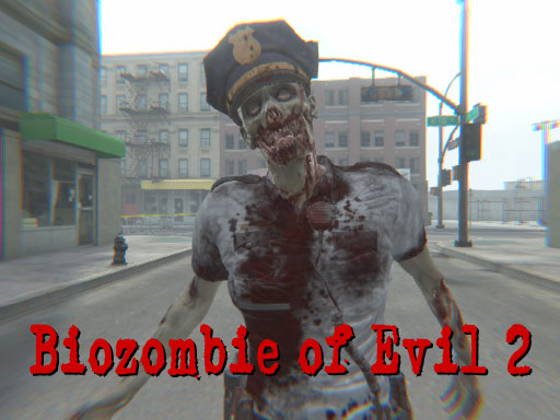 Game Thumbnail