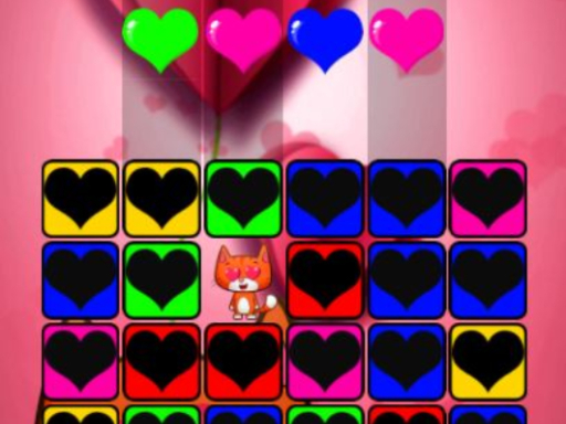 Game Thumbnail