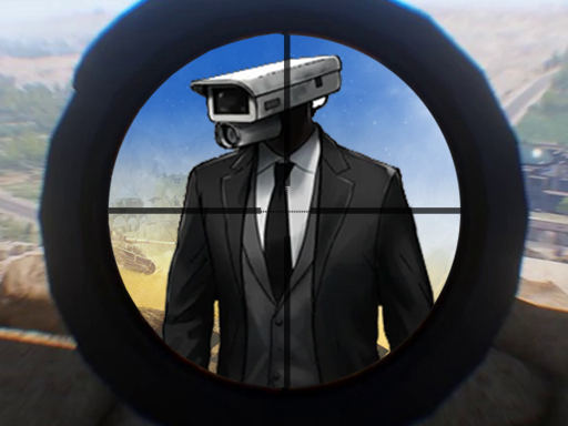 Game Thumbnail