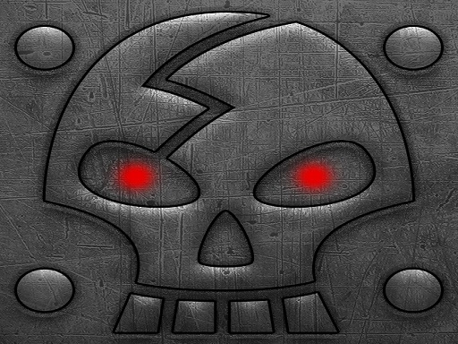 Game Thumbnail