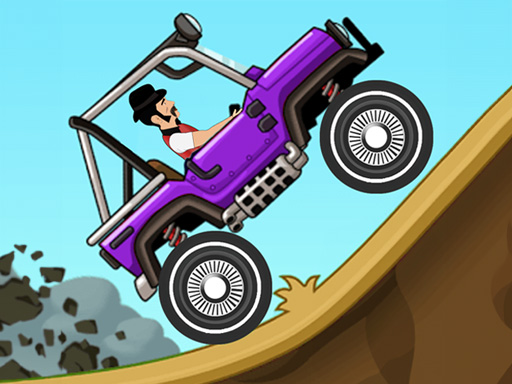 Game Thumbnail