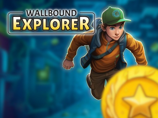Game Thumbnail