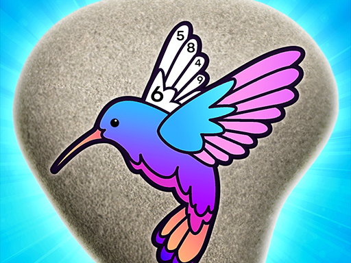 Game Thumbnail