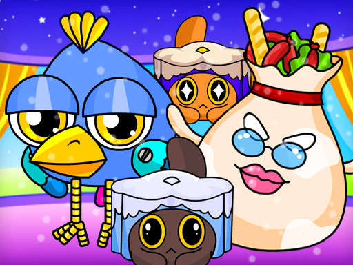 Game Thumbnail