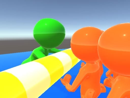 Game Thumbnail
