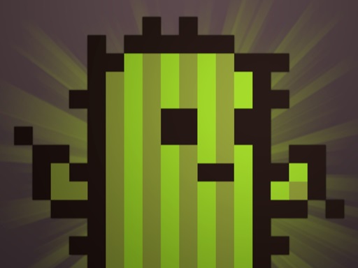 Game Thumbnail